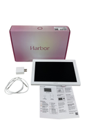 Shop Harbor Monitor Screen at GoodBuy Gear