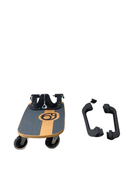 Shop Orbit Baby Sidekick Stroller Board at GoodBuy Gear