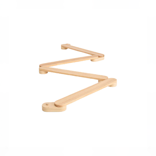 Shop Piccalio Acrobat Balance Beam, Pine at GoodBuy Gear