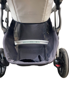 secondhand Strollers