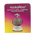 Shop 4moms RockaRoo, Graphite at GoodBuy Gear