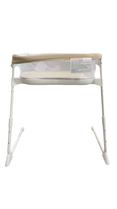 Shop Halo BassiNest Lite, Oat at GoodBuy Gear