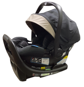 Shop Graco SnugRide SnugFit 35 LX Infant Car Seat, Pierce, 2024 at GoodBuy Gear