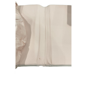 Shop DRAFT - Toki Kids Play Couch, Tutu at GoodBuy Gear