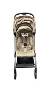 Shop Joolz Aer+ Stroller, 2025, Sandy Taupe at GoodBuy Gear