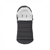 Shop UPPAbaby Cozy Ganoosh, Jake (Charcoal) at GoodBuy Gear