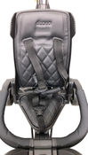 Shop Doona Liki Trike Midnight Edition at GoodBuy Gear