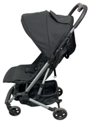 Shop Colugo Compact Stroller, 2023, Black at GoodBuy Gear