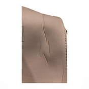 Shop Dagne Dover Indi Diaper Backpack Medium, Dune at GoodBuy Gear