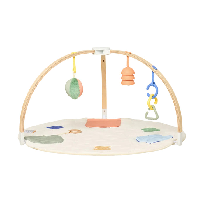 Lalo The Play Gym II, 0+