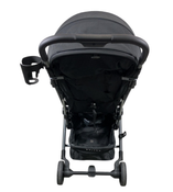 Shop Colugo Compact Stroller, 2023, Black at GoodBuy Gear