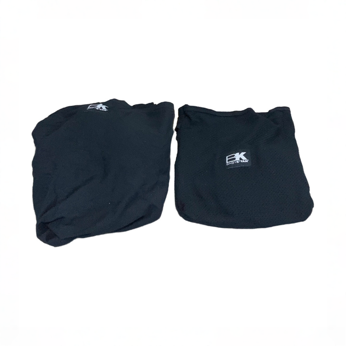 Shop Baby K'tan Baby Carrier, Black, Breeze, Small at GoodBuy Gear