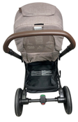 Shop Nuna MIXX Next Stroller, Cedar, 2024 at GoodBuy Gear