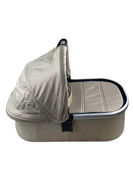 Shop UPPAbaby VISTA V2 Stroller, 2021, Declan (Oat Melange) at GoodBuy Gear