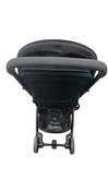 Shop Joolz Aer+ Stroller, 2025, Space Black at GoodBuy Gear