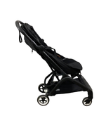 secondhand Strollers