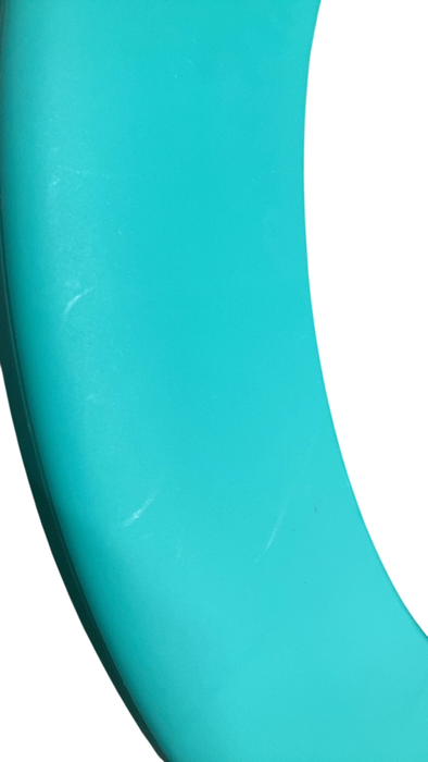 Shop Bright Starts Around We Go 2-In-1 Activity Center, Tropical Cool at GoodBuy Gear