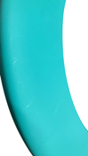 Shop Bright Starts Around We Go 2-In-1 Activity Center, Tropical Cool at GoodBuy Gear
