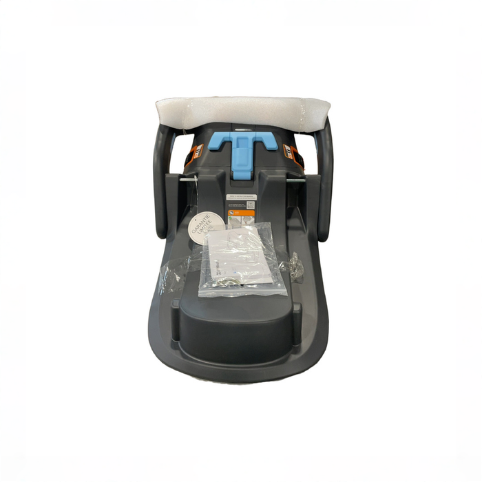 Shop UPPAbaby Mesa/Mesa V2 Car Seat Base, 2025 at GoodBuy Gear