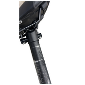 Shop Woom OFF 5 Bike, Black at GoodBuy Gear