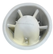 Shop Bumbo Floor Seat, Grey at GoodBuy Gear