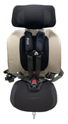 Shop WAYB Pico Portable Car Seat, 2024, Stardust at GoodBuy Gear