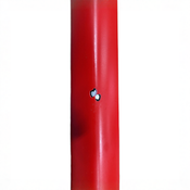 Shop Woom EXPLORE 5 Bicycle, Woom Red at GoodBuy Gear