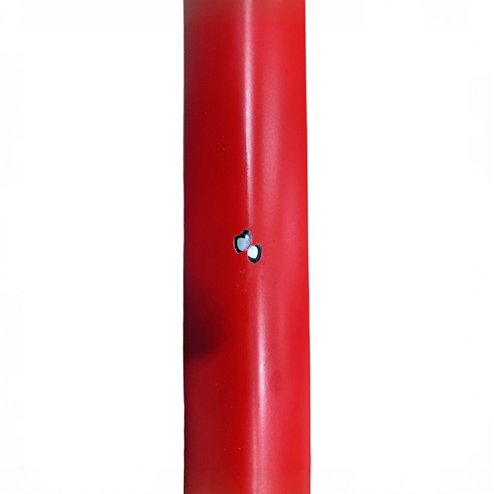 Shop Woom EXPLORE 5 Bicycle, Woom Red at GoodBuy Gear