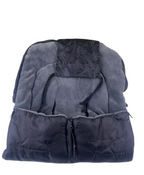 Shop CozyMe Universal Stroller Bunting at GoodBuy Gear