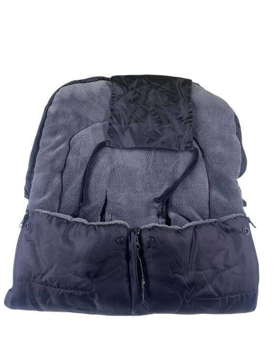 Shop CozyMe Universal Stroller Bunting at GoodBuy Gear