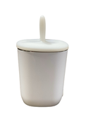 Shop The Baby's Brew Portable Bottle Warmer at GoodBuy Gear