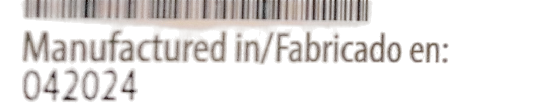 Shop UPPAbaby Aria Infant Car Seat, 2024, Gwen at GoodBuy Gear