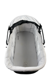 Shop Orbit Baby G5 Bassinet Rocker, Black at GoodBuy Gear