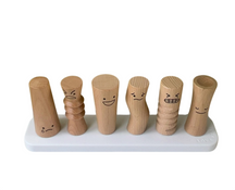 Shop Lovevery The Observer Play Kit at GoodBuy Gear