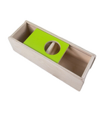 Shop Lovevery Sliding Top Box at GoodBuy Gear