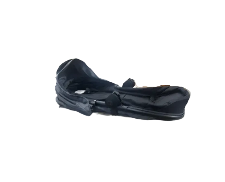 Shop Unknown Prelisting at GoodBuy Gear