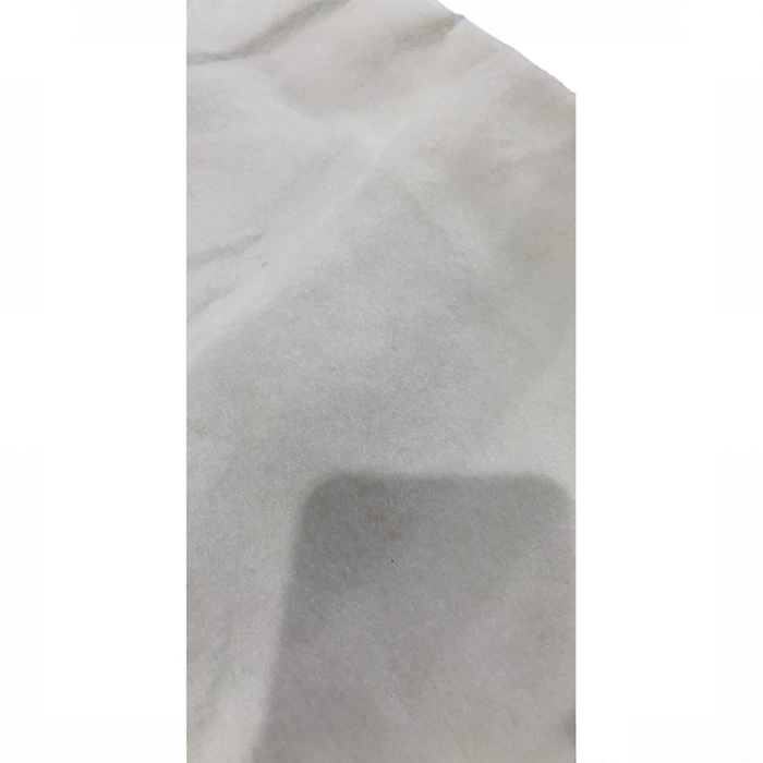 Shop Newton Extra Crib Mattress Cover Waterproof, Cloud White at GoodBuy Gear