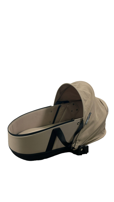 Shop Babyzen YOYO Bassinet, Toffee at GoodBuy Gear