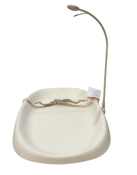 Shop Skip Hop Wipe-Clean Changing Pad, Oat at GoodBuy Gear