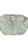 Shop Halo SwaddleStretch Newborn Swaddle, Calm Sage at GoodBuy Gear