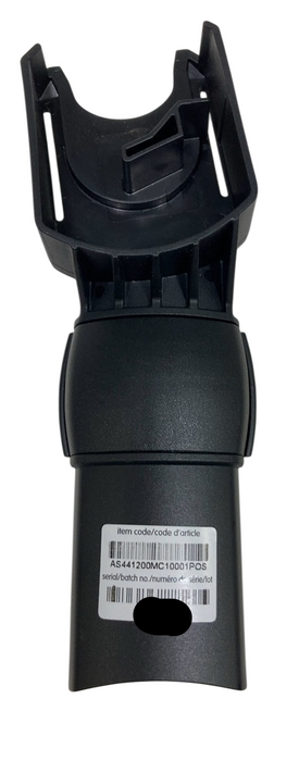 Shop Bugaboo Kangaroo Car Seat Adapters at GoodBuy Gear