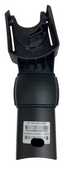 Shop Bugaboo Kangaroo Car Seat Adapters at GoodBuy Gear