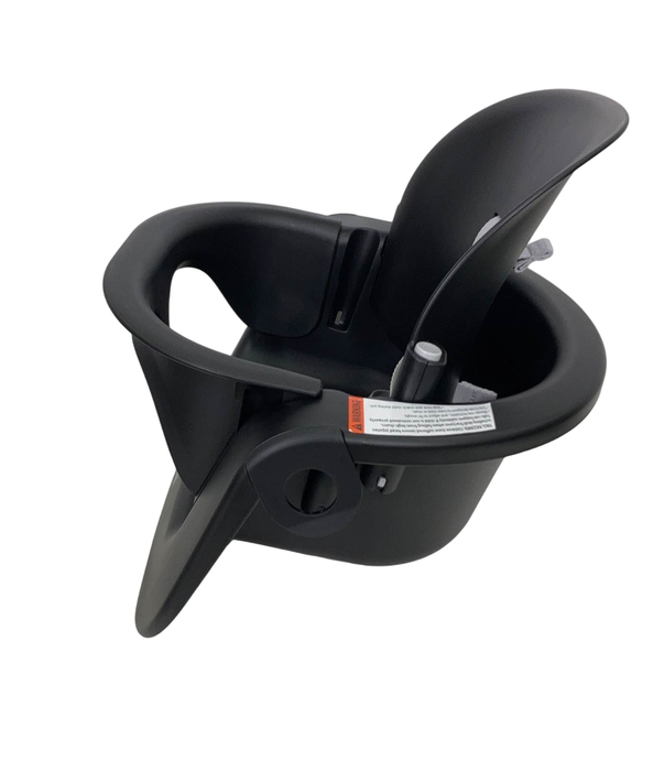 Shop Stokke Steps Baby Set, Black at GoodBuy Gear