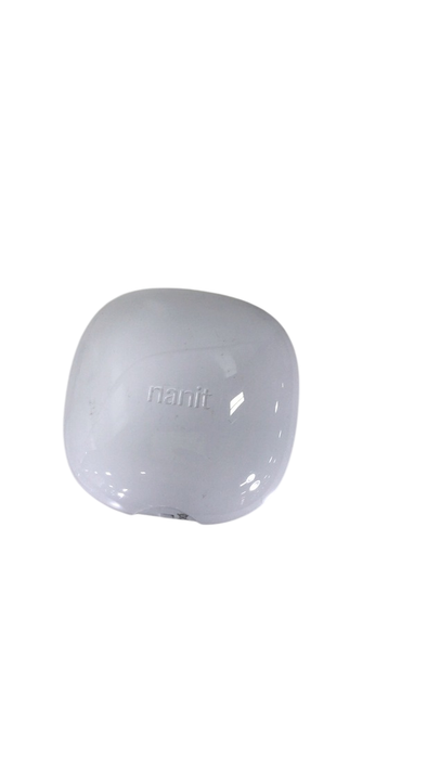 Shop Nanit Pro HD Baby Monitor with Flex Stand at GoodBuy Gear