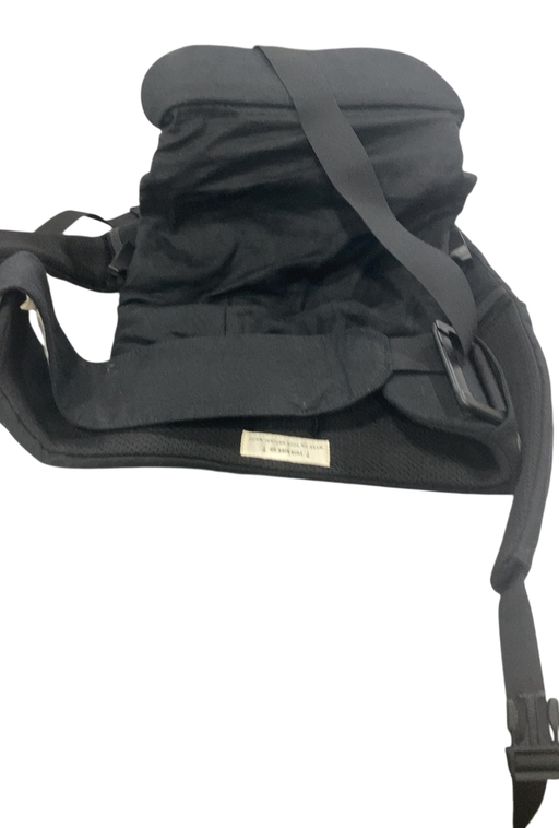 Shop Wildbird Aerial Carrier, Raven, XS-XL at GoodBuy Gear