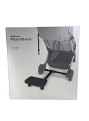 used UPPAbaby MINU/MINU V2 PiggyBack
