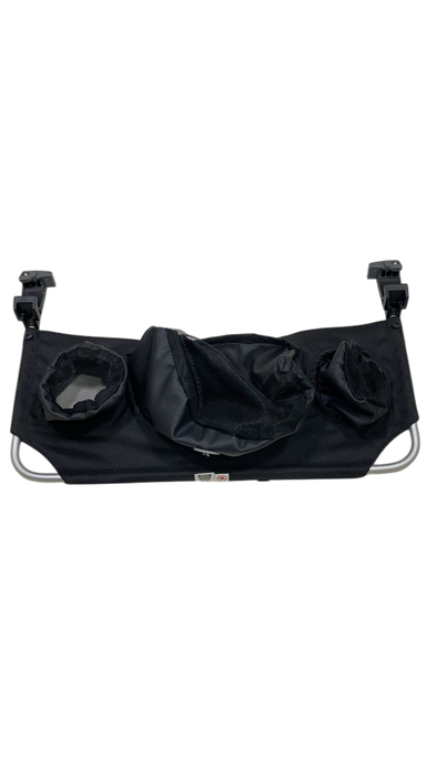 Shop Thule Organizer Sport Double at GoodBuy Gear