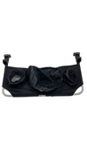 Shop Thule Organizer Sport Double at GoodBuy Gear