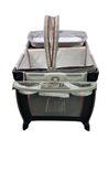 Shop Graco Pack ‘n Play Playard Anywhere Dreamer, Marlo at GoodBuy Gear