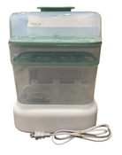 Shop Momcozy Bottle Sterilizer And Dryer at GoodBuy Gear
